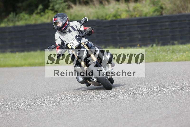 /53 16.09.2025 Track Day Domi Aegerter ADR/Gruppe gelb/87